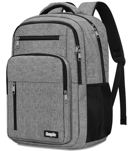 Backpack for Women Men