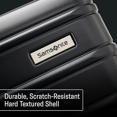 Omni 2 Hardside 3 Piece Set