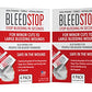 First Aid Powder for Blood Clotting (2 Count)