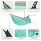 Camping Hammock
