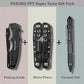 Multitool Gifts for Father