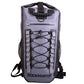 Waterproof Backpacks