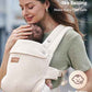 PureHug Baby Carrier