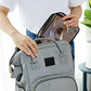 Clear Makeup Bag Travel