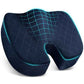 Seat Cushion Memory Foam Office Chair Cushion