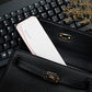 Travel Utensils with Case