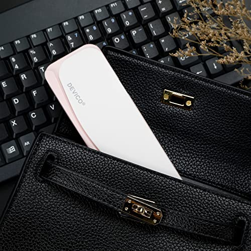 Travel Utensils with Case