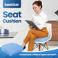 Seat Cushion Chair Pad