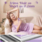 5-in-1 Bikini Trimmer for Women, Gifts for Women, Grooming Kit
