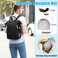 2 Pcs 78 * 41 * 31 Inch Extra Large Pop Up Mosquito Net