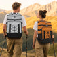 Cooler Backpack for Men Women
