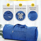 24 Inches Foldable Gym Bag