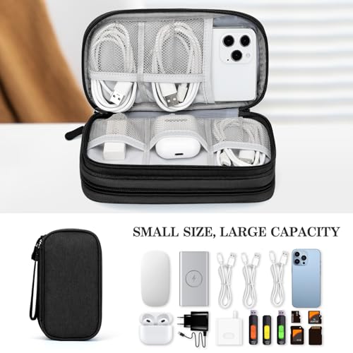 Electronic Organizer