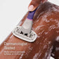 Shaving Razor Set for Women