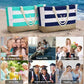 Graduation Bag