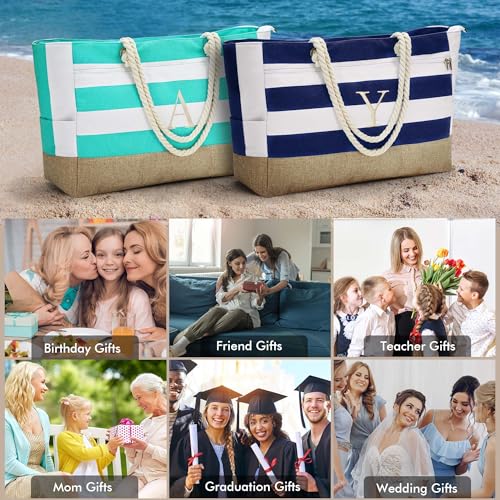 Gifts for Women