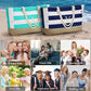 Bridesmaid Gifts for Wedding Day