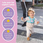 Toddler Leash (2 Count)