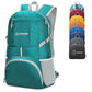 Lightweight Packable Backpack 35L