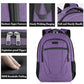 Backpack for Men Women