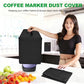 Cover Compatible with Keurig K