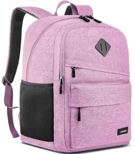 School Backpack for Teen Girls