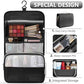 8 Set Packing Cubes for Travel (8 Count)