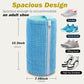 Shoe Washing Machine Bag (2 Count)
