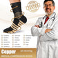 Professional Compression Socks for Women Men Circulation