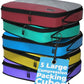 Large Packing Cubes for Travel (5 Count)