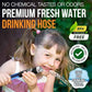RV Fresh Water Drinking Hose