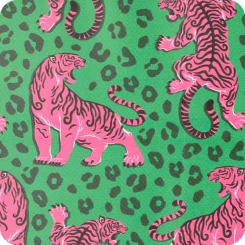 Loopi Tote Bag