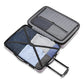Omni 2 Hardside 2 Piece Set
