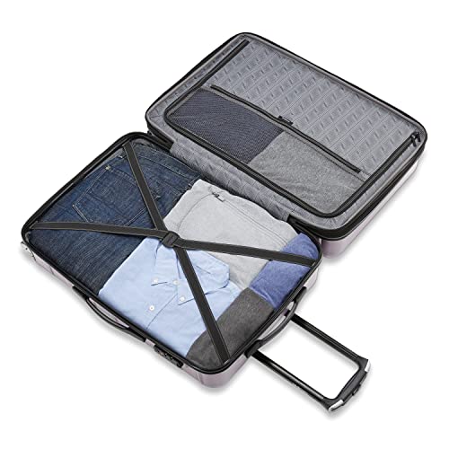 Omni 2 Hardside 2 Piece Set