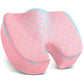 Seat Cushion Memory Foam Office Chair Cushion