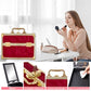 Makeup Train Case
