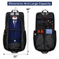 Travel Garment Bag