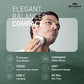 ARC5 Palm Sized Foil Shaver