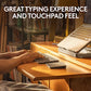 Casa Pop Up Desk Laptop Stand (3 Count)