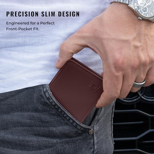 Wallet For Men