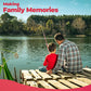 Kids Fishing Pole