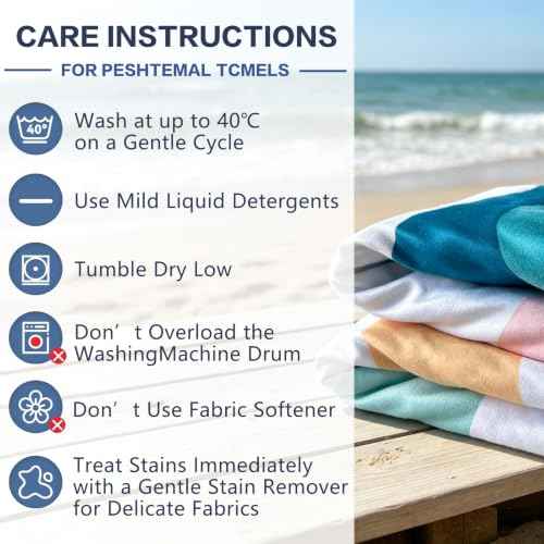 Beach Towel Backpack