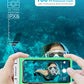 Waterproof Phone Pouch