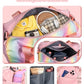Kids Gift Birthday Gift for Daughter (2 Count)