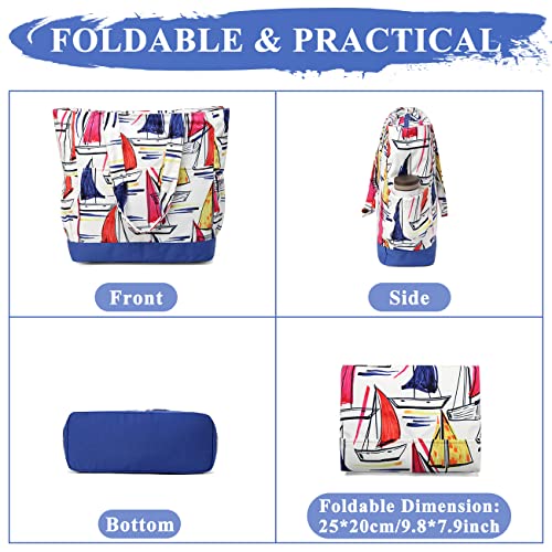Beach Bag for Women