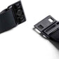 Bellroy Lite Sling Mini - Black