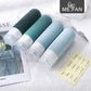 Travel Bottles for Toiletries (4 Count)