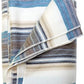 Alpaca Wool Throw Blanket