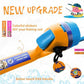 Kids Fishing Pole