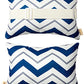 Outdoor Pillows for Lounge Chair Head Resting (2 Count)
